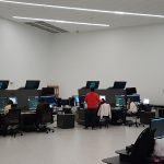 inversion-del-nuevo-centro-de-control