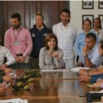 reunion-canciller-con-camara-de-comercio-de-cucuta