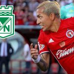 dayro-moreno-podria-fichar-con-atletico-nacional-533412