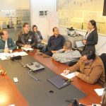 vice-maya-en-pmu-aereo