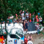puente-el-carmen-villavicencio-foto-bomberos-cundinamarca