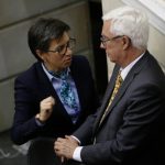 claudia-lopez-y-jorge-robledo