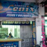 casas-de-cambio-en-la-frontera-con-colombia