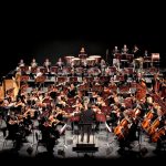 orquesta-sinfonica-nacional-de-colombia