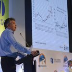 el-ministro-de-hacienda-mauricio-cardenas-asistio-al-xiii-congreso-nacional-de-infraestructura-en-la-ciudad-de-cartagena