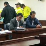juicio-contra-rafael-uribe-noguera
