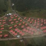 vivienda-rural