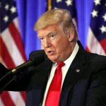 donald-trump-en-rueda-de-prensa
