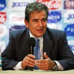 Jorge Luis Pinto