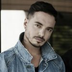 J Balvin
