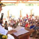 Vicepresidente Vargas Lleras