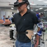 exoesqueleto-inteligencia-artificial-1