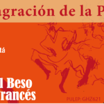 El Beso Frances 2017