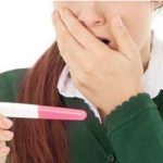 embarazo-adolescente