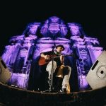 Santiago Cruz en Guatemala2