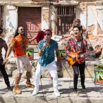 CAMPAÑA CARNAVAL DE BARRANQUILLA_18A7047