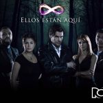 El misterio y el terror ahora es multiplataforma: se hará presente en el Canal RCN, Amor 1.340 AM y Facebook Live