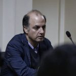 Gabriel García Morales aceptó todos los cargos en caso Odebrecht