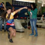 Selectivo Bolos3