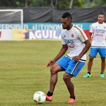 amistoso contra Brasil-borja_3