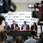presentacin-plan-financiero-2017_32370898485_o