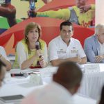 El Caribe está de moda