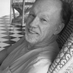 Andrés Hoyos