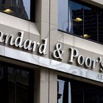 Standard & Poor’s