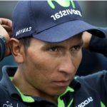 nairo_quintana_2