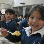 alimentacion-escolar120416