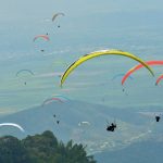 Parapente