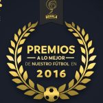 premios2016_1485996619