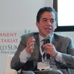 Director-de-la-Unidad-de-Restitución-de-Tierras-URT-Ricardo-Sabogal-Urrego