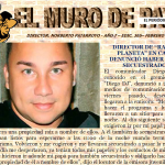 365- EL MURO DE PATA.N