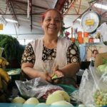 Mercadocampesino