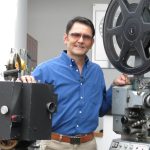 Periodista chileno Joaquín Lepeley Salgado3