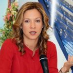 Maria Claudia Lacouture