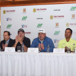 Club Colombia Championship