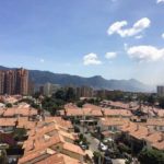 Calor en Bogotá01