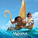 Moana