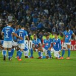Millonarios eliminado de la Copa Libertadores