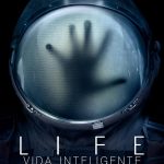 LIFEVida inteligente