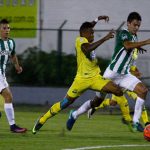 bucaramanga-nacional-9-2-2017-640