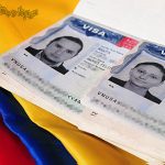 Visa-Estados-Unidos