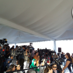 Instalación Mesa Gob-ELN en Ecuador.5