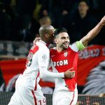 El Mónaco respondió a la presión del PSG, que el viernes ganó en Burdeos, con una goleada ante el Metz (5-0), para recuperar la ventaja de tres puntos en el liderato de la Liga de Francia respecto al conjunto de Unai Emery.