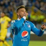 millonarios-kouffaty-12-2-2017-640