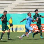 jaguares-equidad-12-2-2017-640