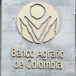 Banco-Agrario-aceb