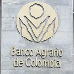 Banco-Agrario-aceb